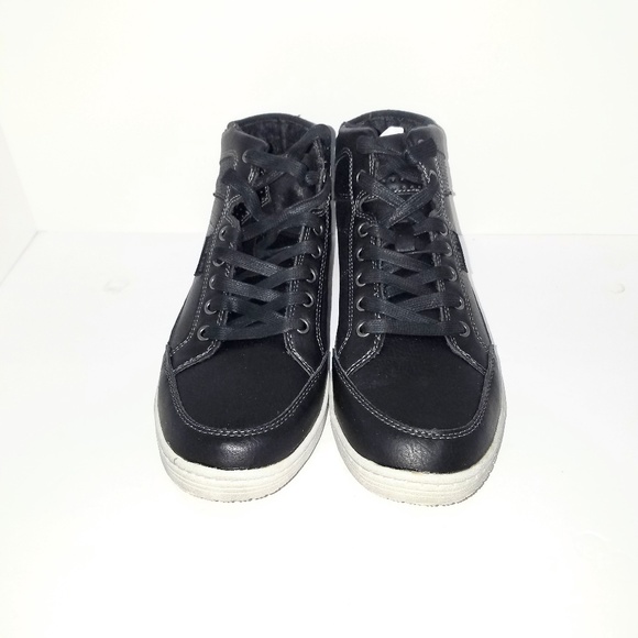 Edgar+Ash Shoes Nib Edgarash Casual Shoes Poshmark